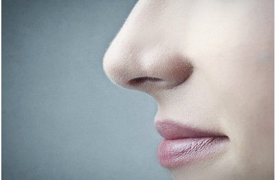 综合整鼻完全恢复要多久?_综合整鼻的好处与坏处