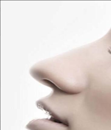 艳冠假体隆鼻能用几年_做完假体隆鼻后多久拆线