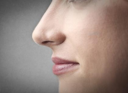 微整型鼻子怎么样呢_鼻子比一般人的短好吗