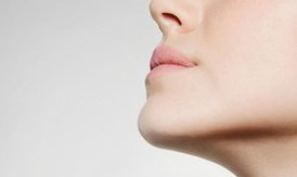 鼻甲肥大的位置(什么是鼻甲肥大？)