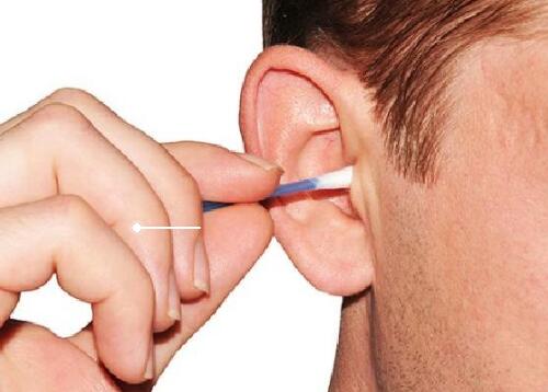 一侧耳朵痛是什么原因