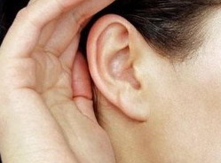 耳畸形手术方法记录(耳畸形再造手术方法)