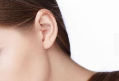 耳再造整形手术需要多长时间？