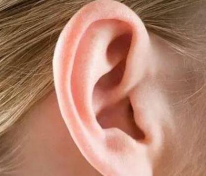 丰耳钱：最少要多少钱拥有流行美耳？