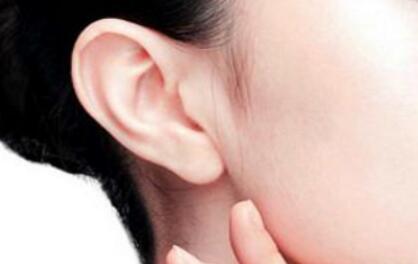 耳软骨鼻子可以维持多久_耳软骨鼻头太尖怎么办