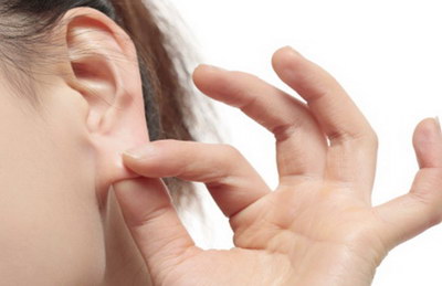 小耳畸形怎么预防