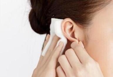 外耳再造术全部费用可以医保吗