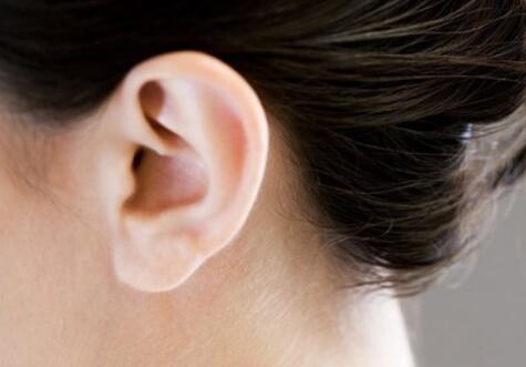 外耳再造什么年龄合适