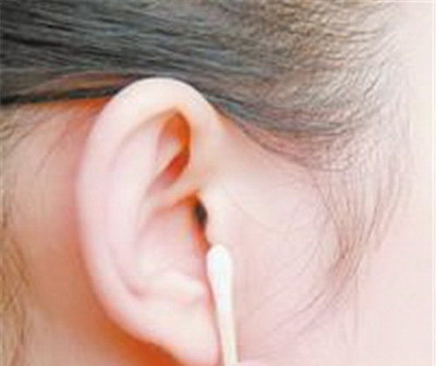 成人耳朵畸形去哪个医院比较好