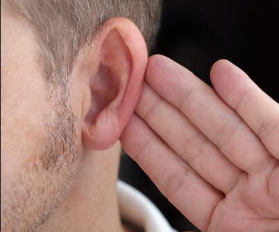 打耳洞如何避免打神经