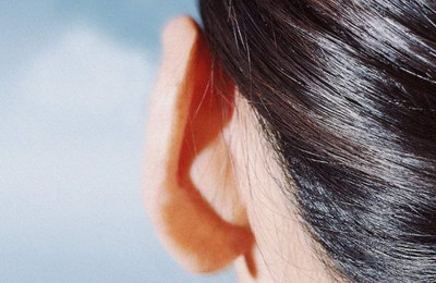 耳部特殊治疗激光有什么作用(耳部特殊治疗激光)