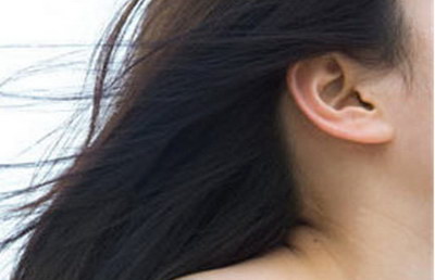 硅胶耳软骨鼻子可以维持多久