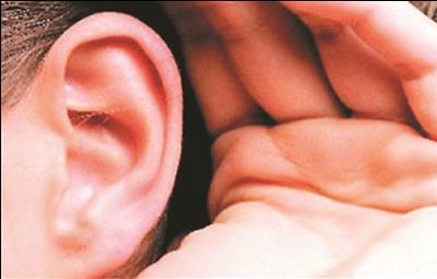 小耳朵畸形手术要多少钱_整一只耳朵需要多少钱