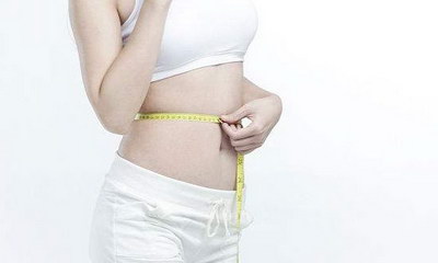 如何让身体快速减肥_哺乳期女性可以减肥吗