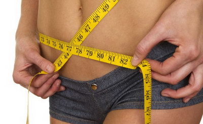抽脂减肥对身体有什么伤害