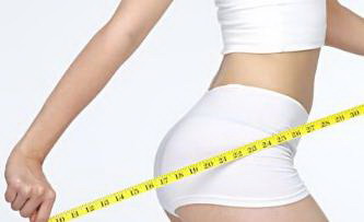 怀孕胖腿和屁股怎么减肥_怎么可以快速减肥方法非常快