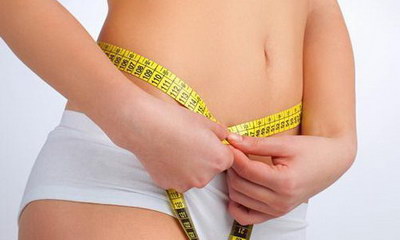 埋线减肥一个月瘦几斤_埋线减肥的危害有多大