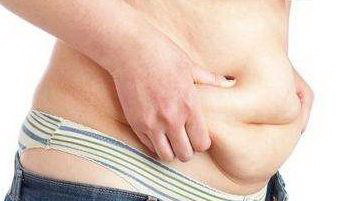 产后多久能运动减肥_从小就胖的人可以减肥成功吗