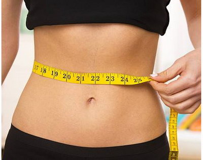 如何快速减肥一周10斤