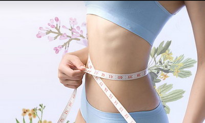 如何肚子上的脂肪减掉_如何减掉臀部上的脂肪