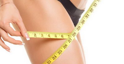 40岁以上的女人减肥的方法