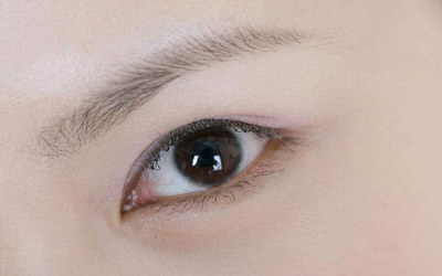 肉毒素眉间纹注射点_肉毒素祛除眉间纹能保持多久