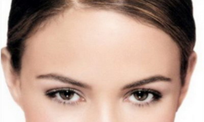 女人多少岁脸上开始长斑