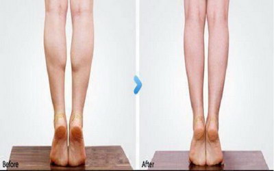 大腿和屁股大怎样才能减下来_屁股大腿粗怎么运动减肥