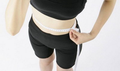 腰腹部吸脂减肥的费用大概是多少_腰腹部吸脂减肥的亲身经历