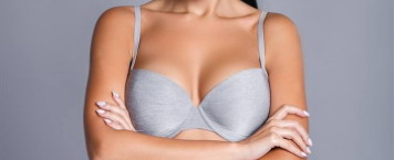 乳腺偶尔会有刺痛感是怎么回事_乳腺脓肿最好的治疗方法