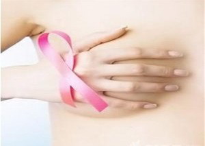 乳房大易得乳腺癌吗