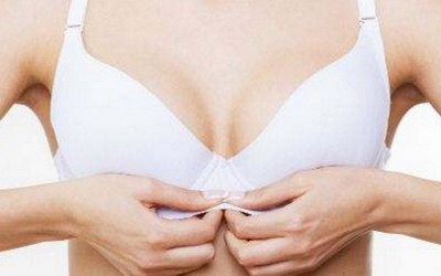 乳房下垂做什么好