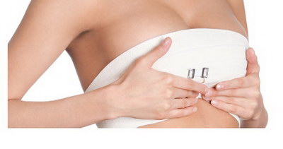 乳房的乳核在哪里_乳房肿块最好的治疗方法