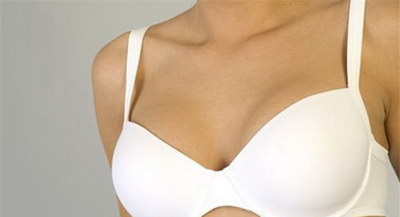 女人胸部在什么情况下会变大_女生发育期吃什么可以让胸部变大
