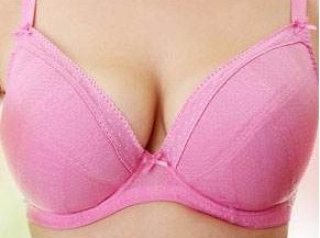 乳房下垂有什么办法可以调整