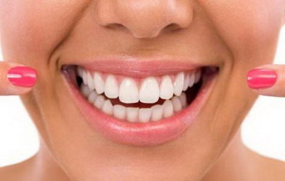 牙龈萎缩牙周炎治疗方法