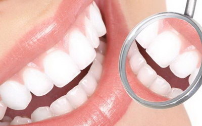 根管治疗后牙龈起包是什么原因