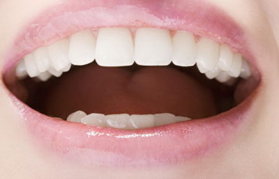 孕妇牙龈出血肿胀的原因