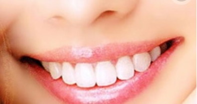 牙的根管治疗方法(牙根管治疗的方法)