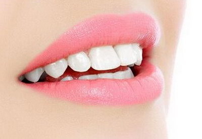 定期洗牙就不会得牙周病吧_哺乳期牙齿松动牙周病缺钙