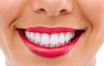 牙龈萎缩什么程度可以恢复