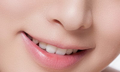 龅牙的矫正方法有几种