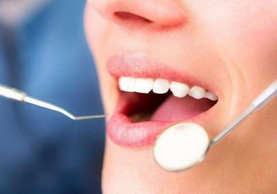 德阳牙科收费标准_杭州牙科医院治疗根管多少钱