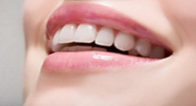小虎牙如何使用_乳牙是小虎牙换牙也会长小虎牙吗