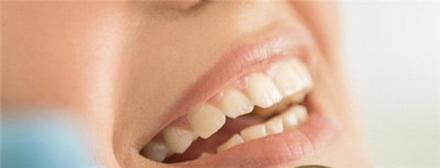 美国牙齿再生技术成功了吗(牙齿再生技术的概述)