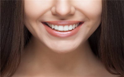 牙髓塑化治疗适应症禁忌症_牙髓引流是什么意思
