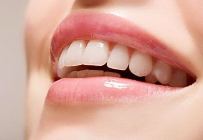 美容牙齿有什么危害