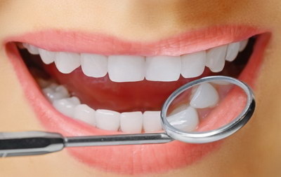 氧化锆和二氧化锆全瓷牙的区别