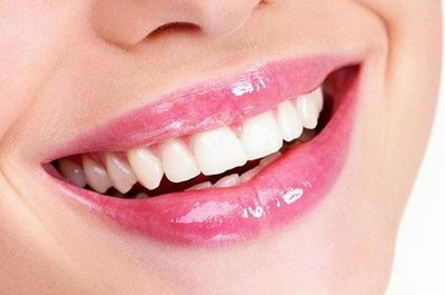 牙齿变稀可以恢复吗