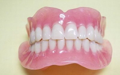 牙齿总是蛀牙的原因(牙齿总是蛀牙怎么办)